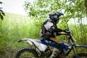 husky gathering-9959.jpg
