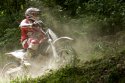 husky gathering-9989.jpg