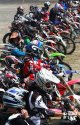 IMG_8806 copy.jpg