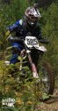 IMG_9236 copy.jpg