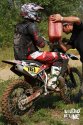 IMG_9529 copy.jpg