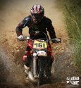 IMG_9496 copy.jpg