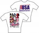 websiteshirtpic1.jpg