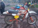 Harrow Vinduro 012 013.jpg