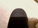 IMG_20120801_233910.jpg