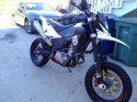 IMG_20120628_174000.jpg