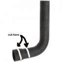 hose copy.jpg