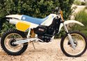 88_husky_510_xc_1.jpg