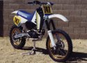 88_Husqvarna_510tc_1.jpg