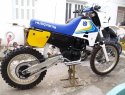 88_Husqvarna_510tc_2.jpg