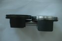 HTM Racing vs Wössner piston for Husqvarna 610 ie 2008.JPG