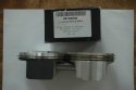 Wössner 8815D200 vs orginal piston Husqvarna 610 ie 2008.JPG