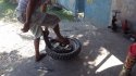 100_8845.JPG