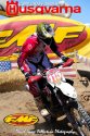 FMF Cory.jpg