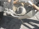 husky 8312012 012.JPG