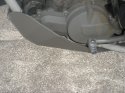 husky 8312012 013.JPG