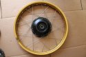 New 1983 Hub style mounting has changed.jpg