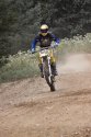 Me_bearcreek_9_2010_5.jpg