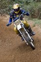 Me_bearcreek_9_2010_4.jpg