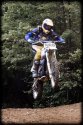Me_bearcreek_9_2010_10.jpg