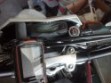 2012TE511ignition.jpg