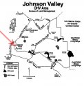 JohnsonValleyMap.jpg