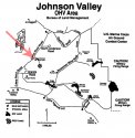 JohnsonValleyMapAnderson.jpg