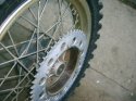 cr_rear_wheel.JPG