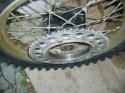 xc_rear_wheel.JPG