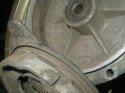 82.5.cr500.drumandplate.JPG