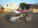 449 511 SKID PAN 069.jpg