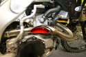 2011-indy-trade-show-13_gallery_full.jpg