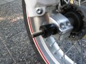 rf_slider spacer2_resize.jpg