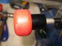 lf_slider bushing_resize.JPG
