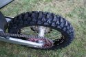 Motozrear.JPG