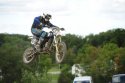 snoops_9_2012_me_430cr_1_3x.jpg