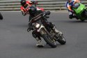 downloadt_071012_2453_brands_hatch.jpg