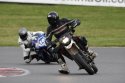 downloadt_071012_2727_brands_hatch.jpg