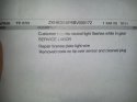 service reciept.jpg