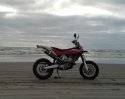 IMG_20121016_131235.jpg