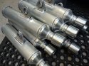 82 Silencers.JPG
