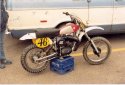 Husky80.jpg