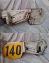 Before - Air Box and Side Panel - CH.jpg