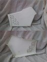 After - Air Box Cover - CH.jpg