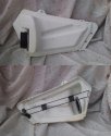 After - Air Box FR - CH.jpg