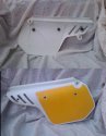 After - Left Side Panel - CH.jpg