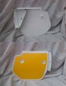 After - Right Side Panel - CH.jpg