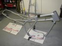 Husky Frame & Swingarm 001.jpg