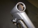 Husky Frame & Swingarm 005.jpg