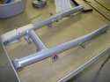 Husky Frame & Swingarm 004.jpg